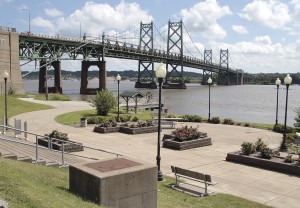 Park Views